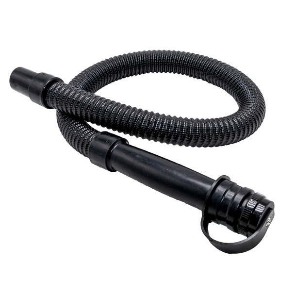 VS14602 - Drain hose 240-6635