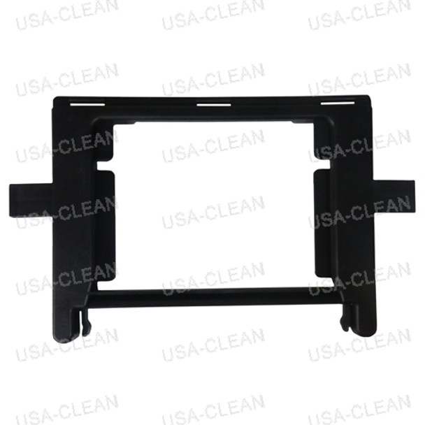 994593 - Paper filter support 175-9887