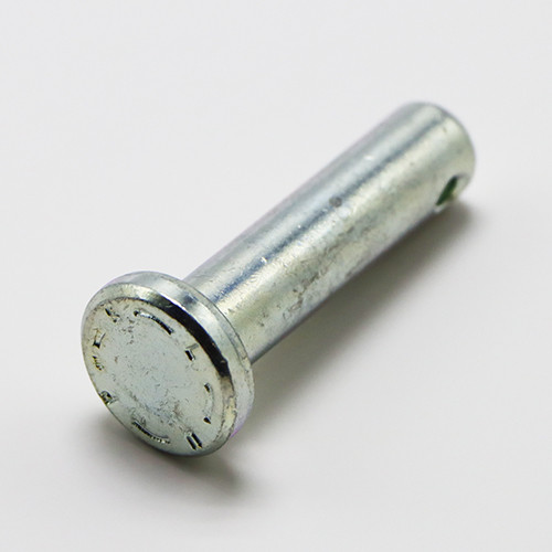 7.316-210.0 - WINDSOR 7.316-210.0 Bolt B10