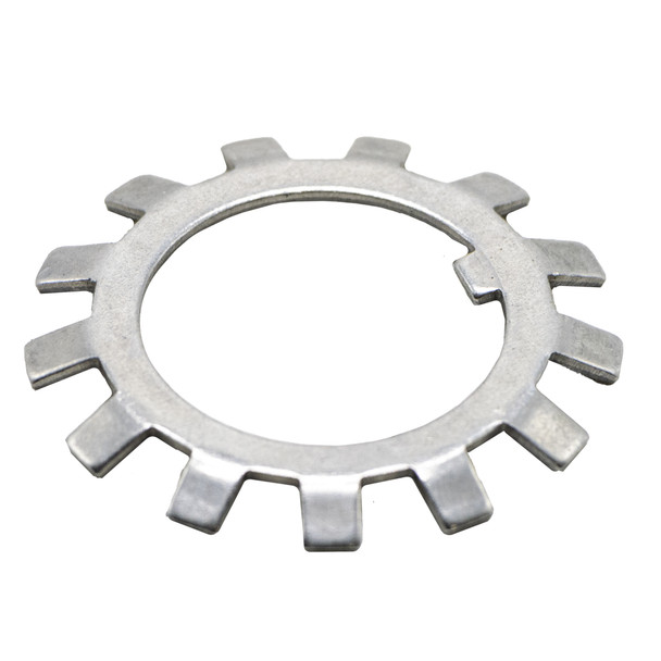 7.343-110.0 - Locking plate 273-4452