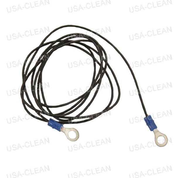 614382 - Wire assembly 175-9919