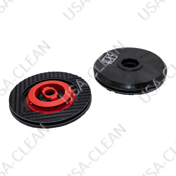 7524894 - Pad driver (pkg of 2) 292-5809