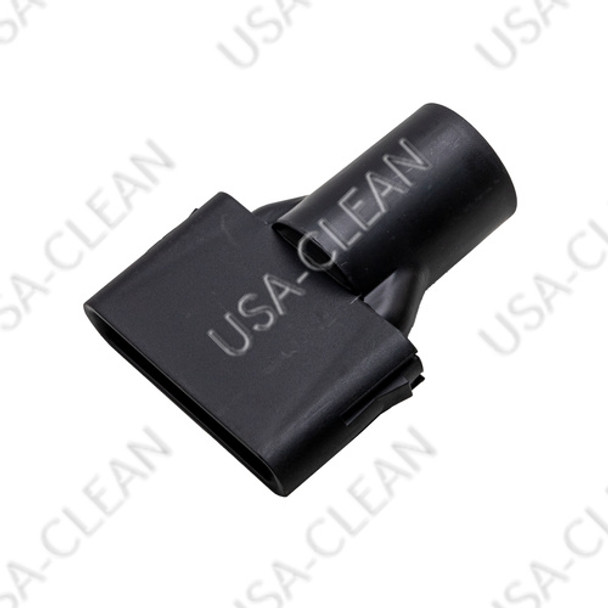 50319890 - Suction nipple 273-4658 50319890 - Suction nipple 273-4658