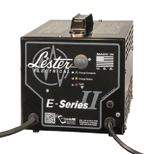 91103830 - SUMMIT II, 650W 24V/27A W/175A RED 993-2709