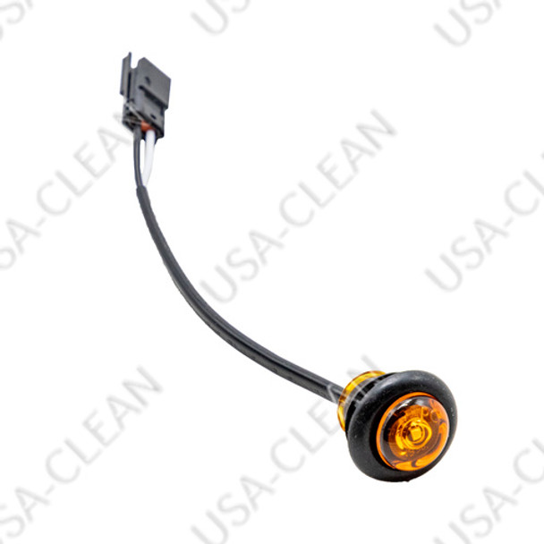  - Turn signal blinker 288-0087