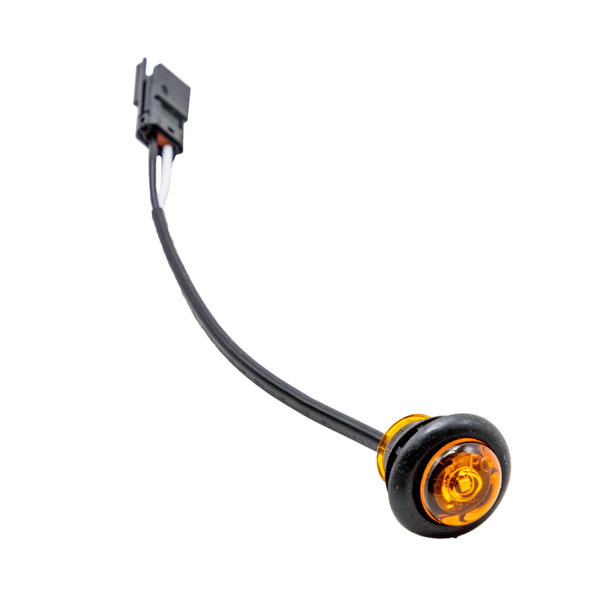  - Turn signal blinker 288-0087