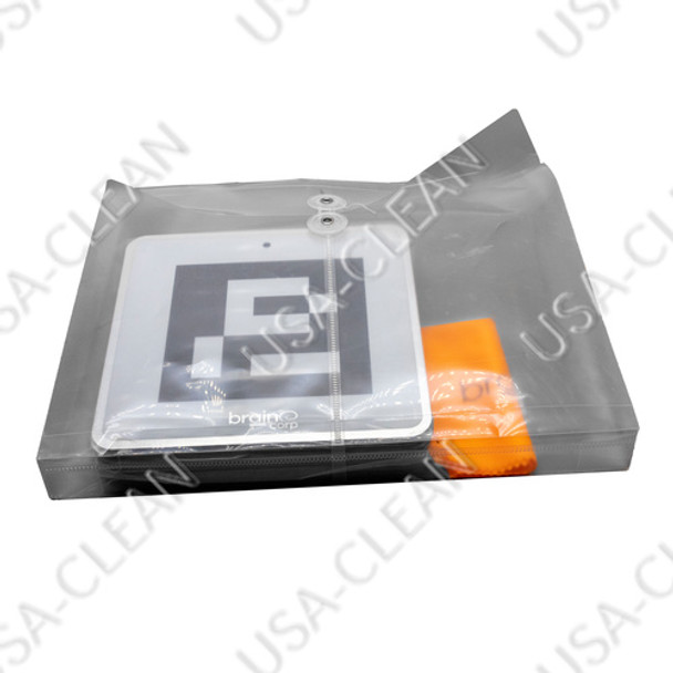  - Standard home marker set (pkg of 10) 288-0171