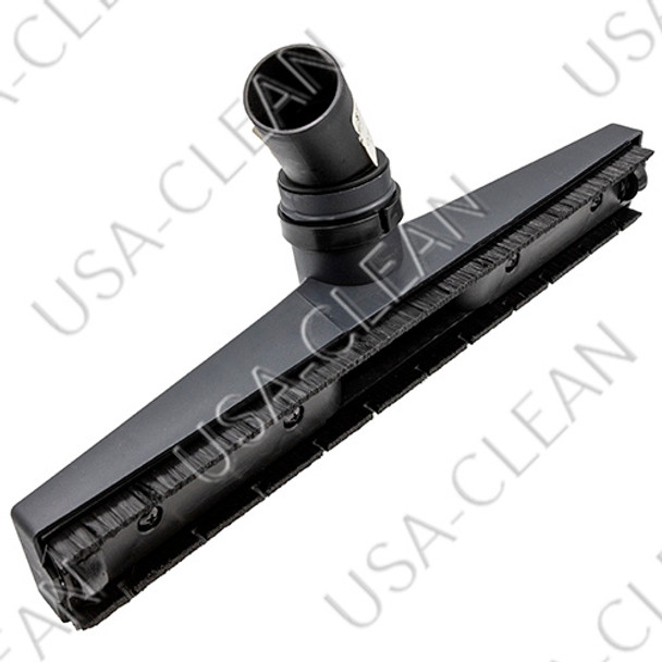 1064519 - Dust floor tool (OBSOLETE) 375-9064