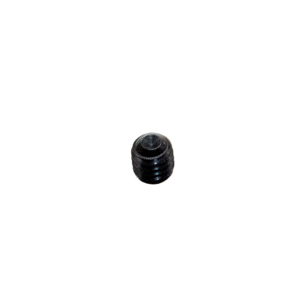  - Screw M4-.7 x 4mm cup point set 999-9156
