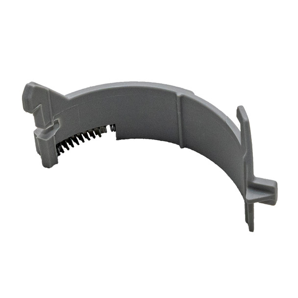 8.643-439.0 - Brush roller release ring (OBSOLETE) 173-6453