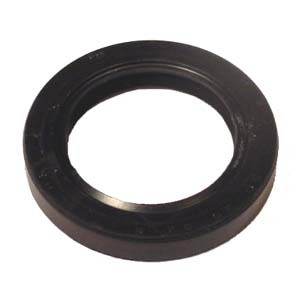 91201-ZE3-004 - Main seal 177-0007
