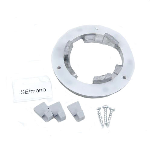 4117960 - Clutch plate adapter kit (OBSOLETE) 192-1476