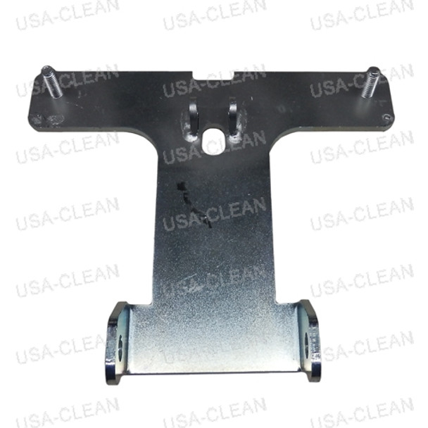 4129150 - Squeegee bracket 192-9797