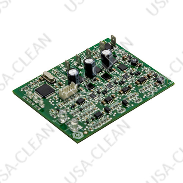 205920000 - 36V circuit board for digital 228-2957