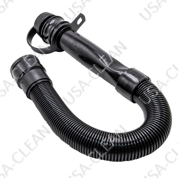  - Drain hose assembly 991-1931