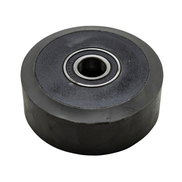4031131 - Wheel 375-5097