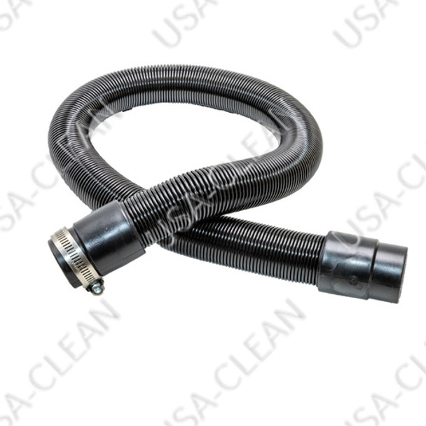 9040173 - PVC recovery hose kit 375-5121