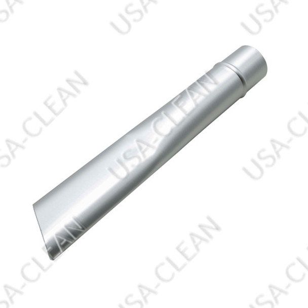  - Crevice tool 992-0010