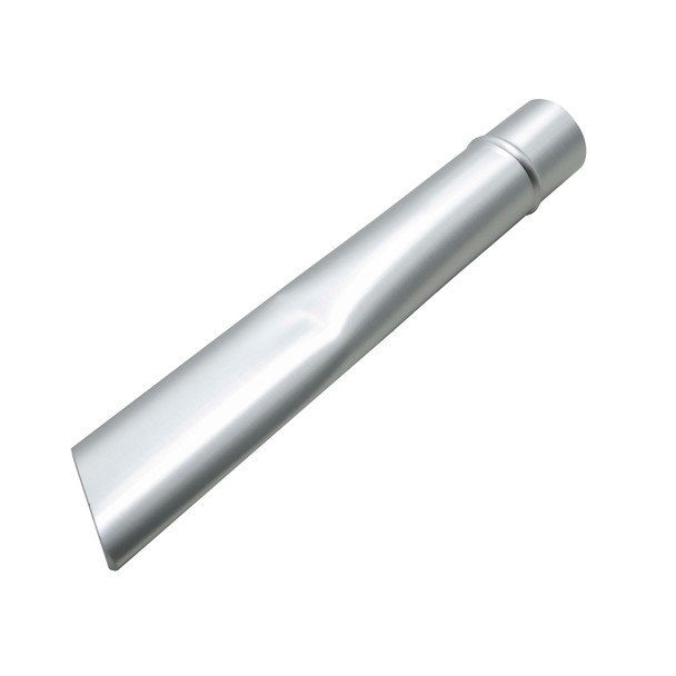  - Crevice tool 992-0010