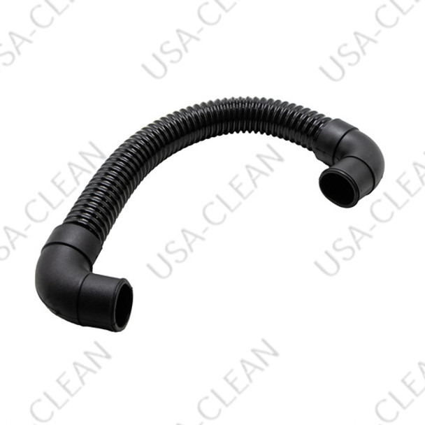 894102 - Vacuum hose 206-1558