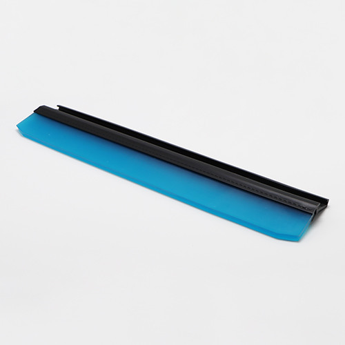 890707 - PACIFIC 890707 Side squeegee blade urethane