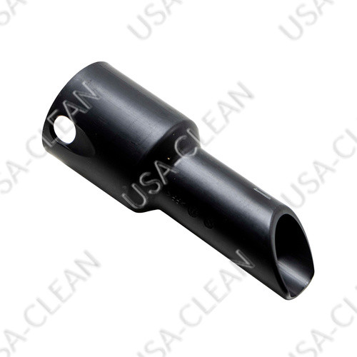 K7524992 - Hose connector 292-0815