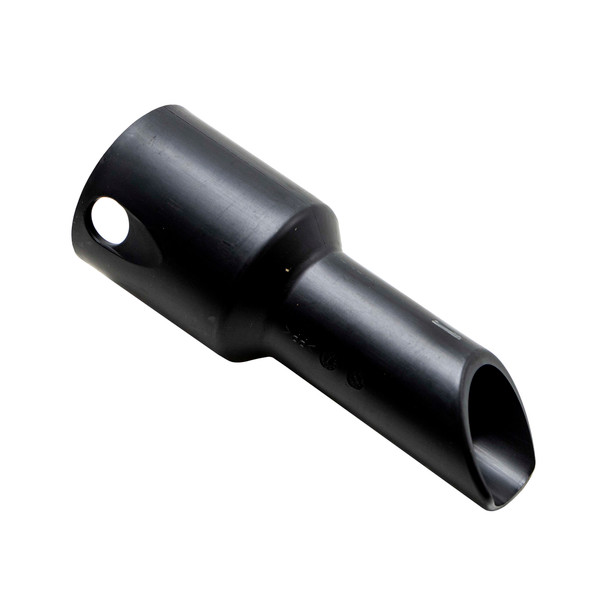 K7524992 - Hose connector 292-0815