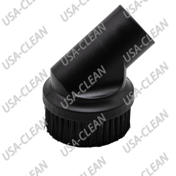 302002509 - Suction brush (black) 572-5023 302002509 - Suction brush (black) 572-5023