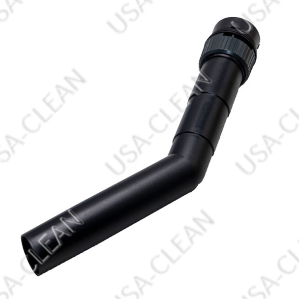 107413340 - Bent end tube kit 572-5036 107413340 - Bent end tube kit 572-5036