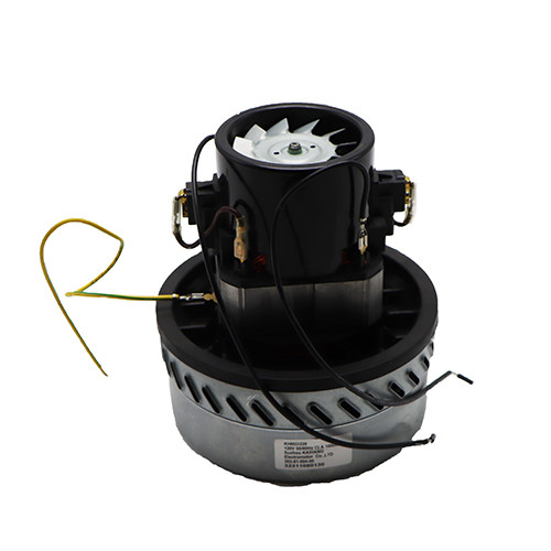 K4131601 - 120V vacuum motor 292-0835