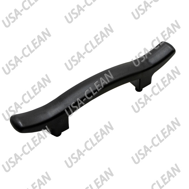 3239AA-20 - Motor cover handle 183-3286 3239AA-20 - Motor cover handle 183-3286