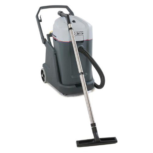 Nilfisk-Advance VL500-75 ERGO FM 272-9049