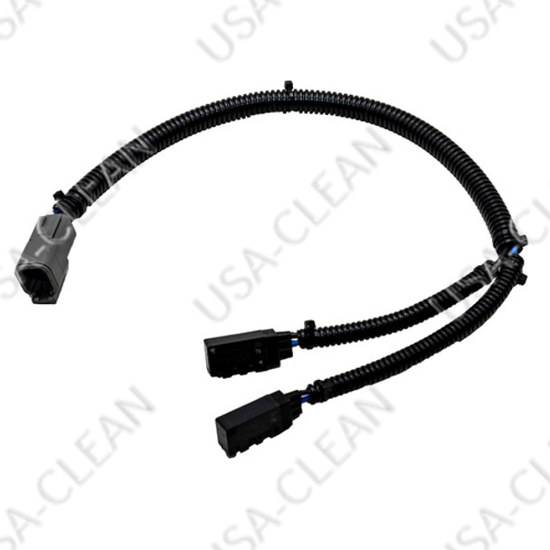 56104574 - Switch harness 572-6040