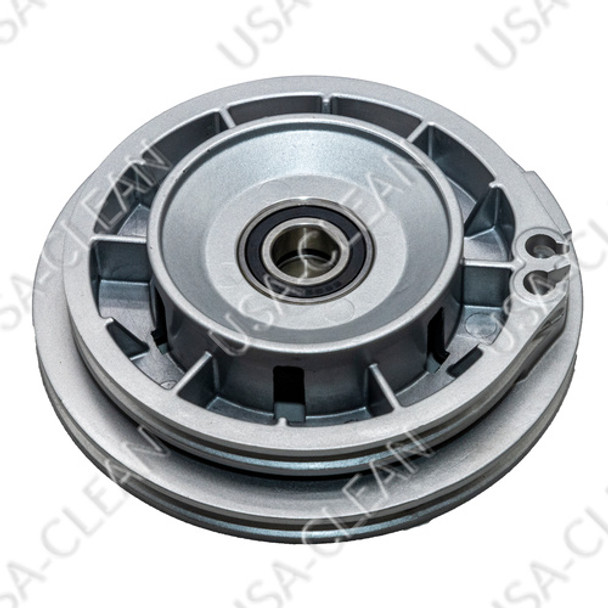 4135049 - Pulley 292-0876