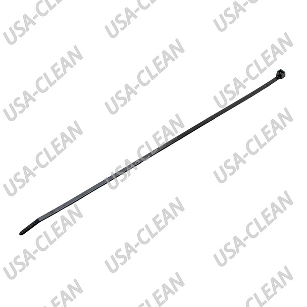 9.802-511.0 - 11 inch cable tie 273-3820