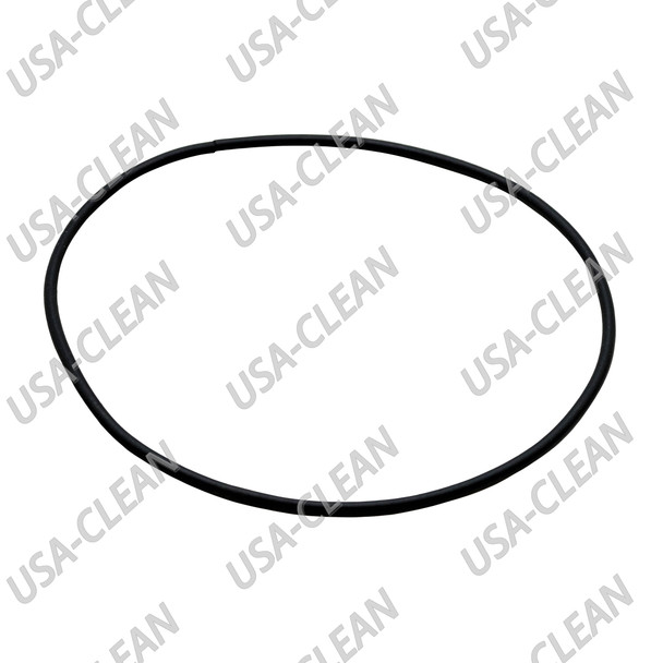 B283-0900 - HEPA filter seal 190-8917