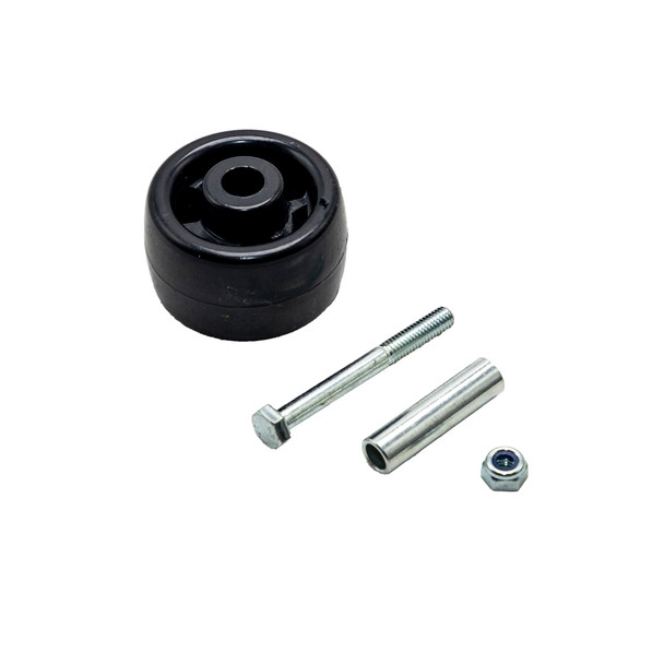 MLB36A - Entry wheel 150-0407