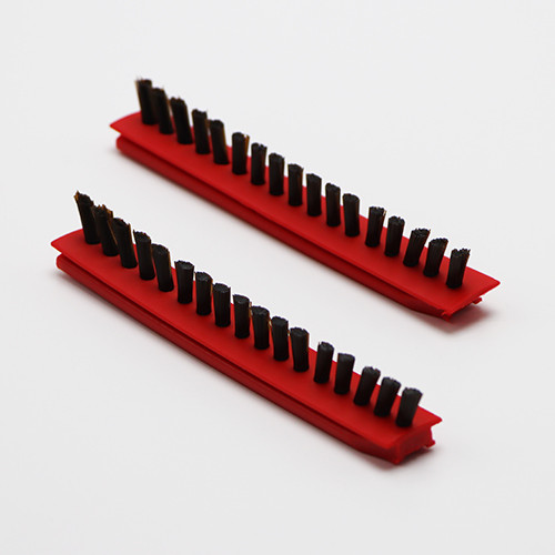 B283-1600 - Brush strip (set of 2) 190-8939