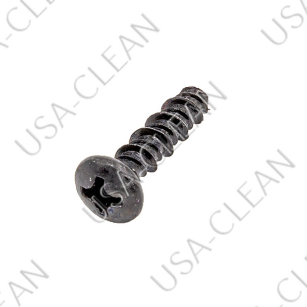 A732-8314 - Screw M8-18 x 5/8 183-2343 A732-8314 - Screw M8-18 x 5/8 183-2343