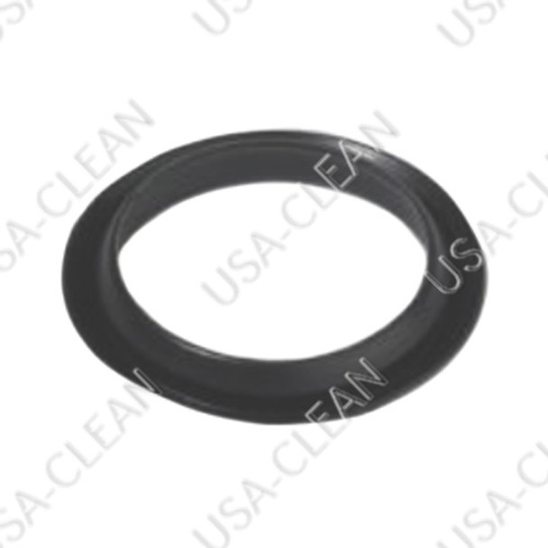  - Slector valve grommet 241-0218