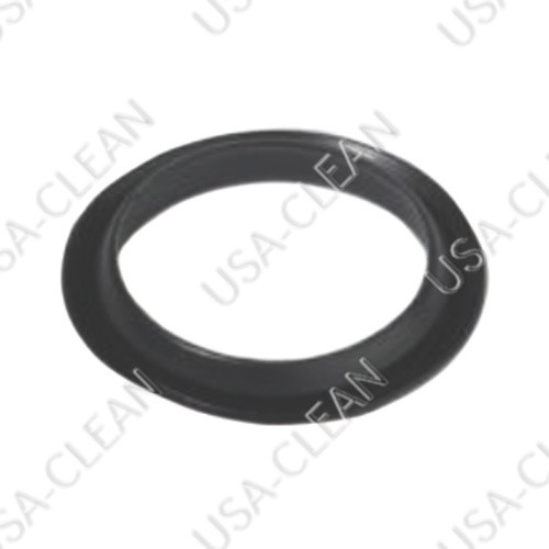  - Slector valve grommet 241-0218