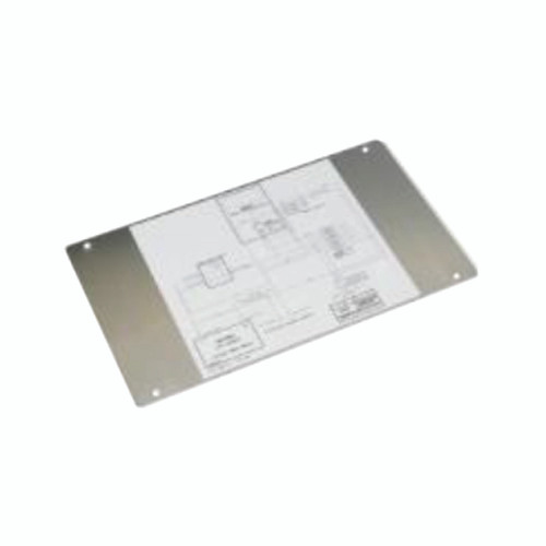  - Wiring diagram 241-0241