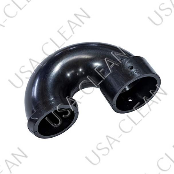 P755 - Elbow for float assembly (OBSOLETE) 231-0065