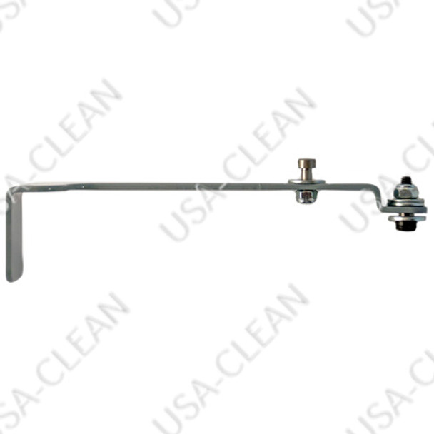  - Cable lift handle 992-0654