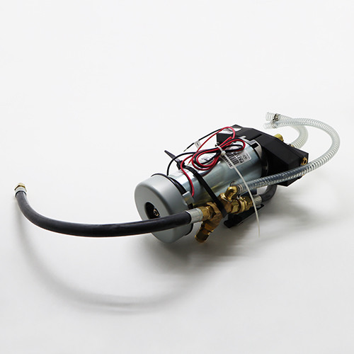 PA217B - KAIVAC PA217B Complete pump