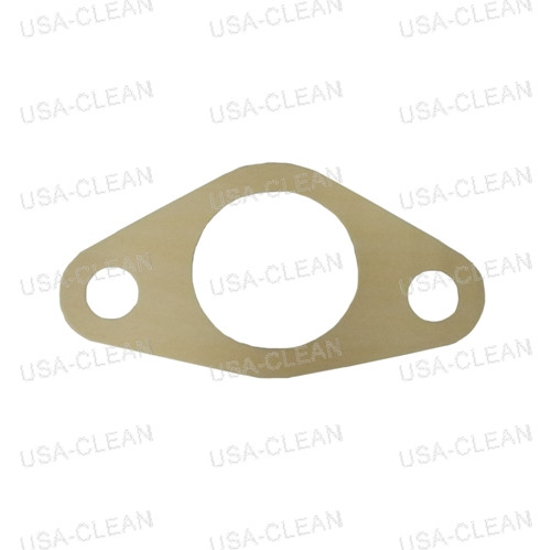 16223-ZA0-800 - insulator gasket 177-0530