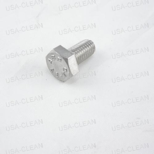  - Screw M8 x 16mm hex head 192-4228