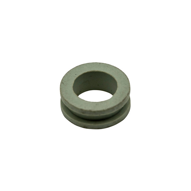  - Rubber bushing (gray) 240-2242