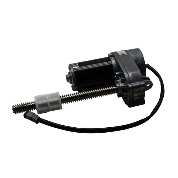 56123104 - Actuator 572-9137