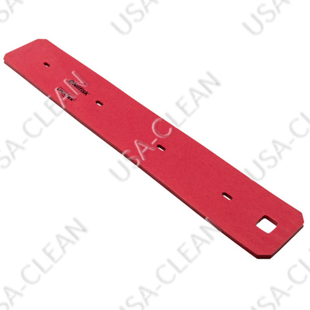 56117309-SP - Cylindrical blade (red) 572-9139